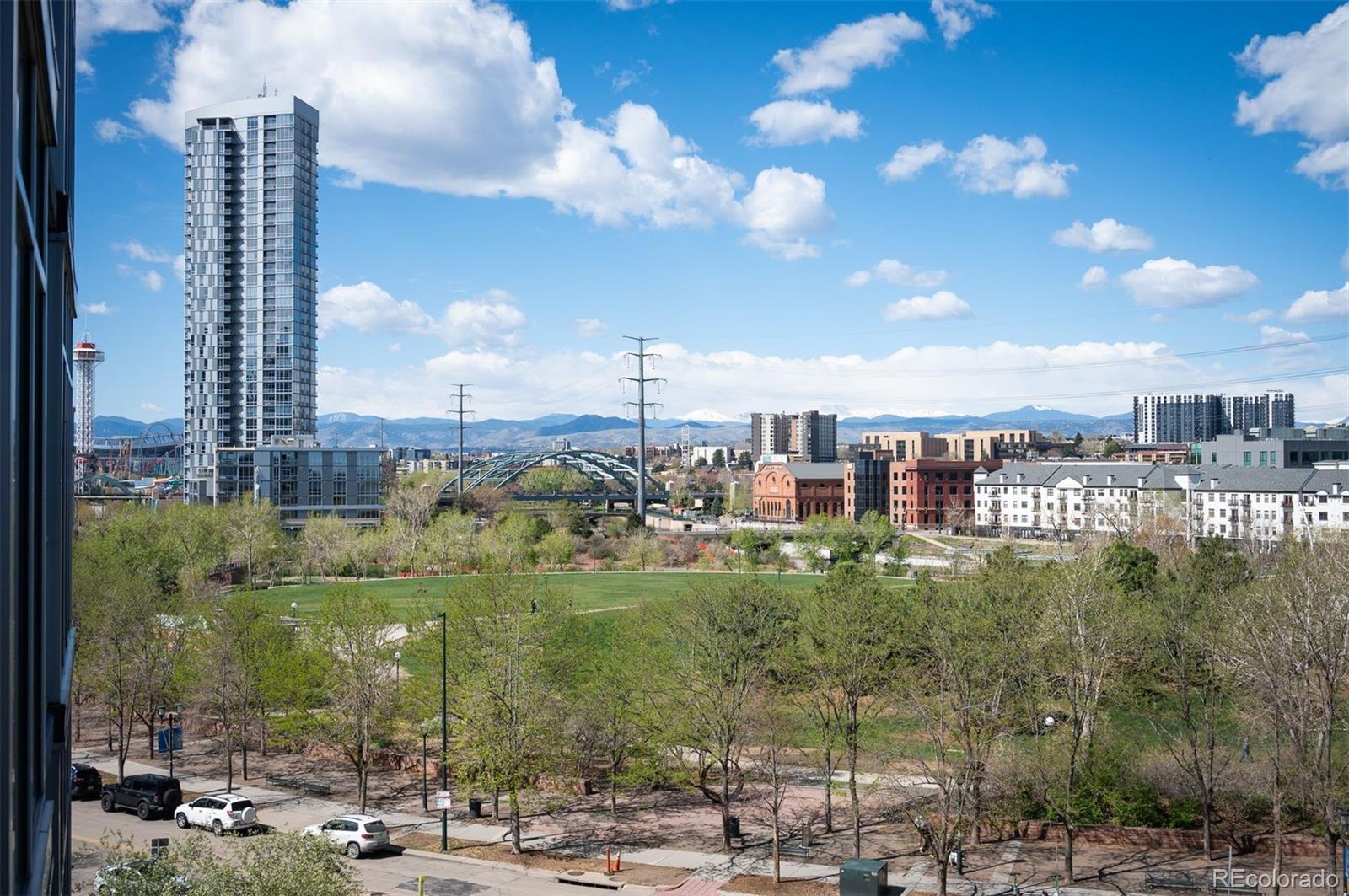 MLS Image #24 for 1700  bassett street,denver, Colorado