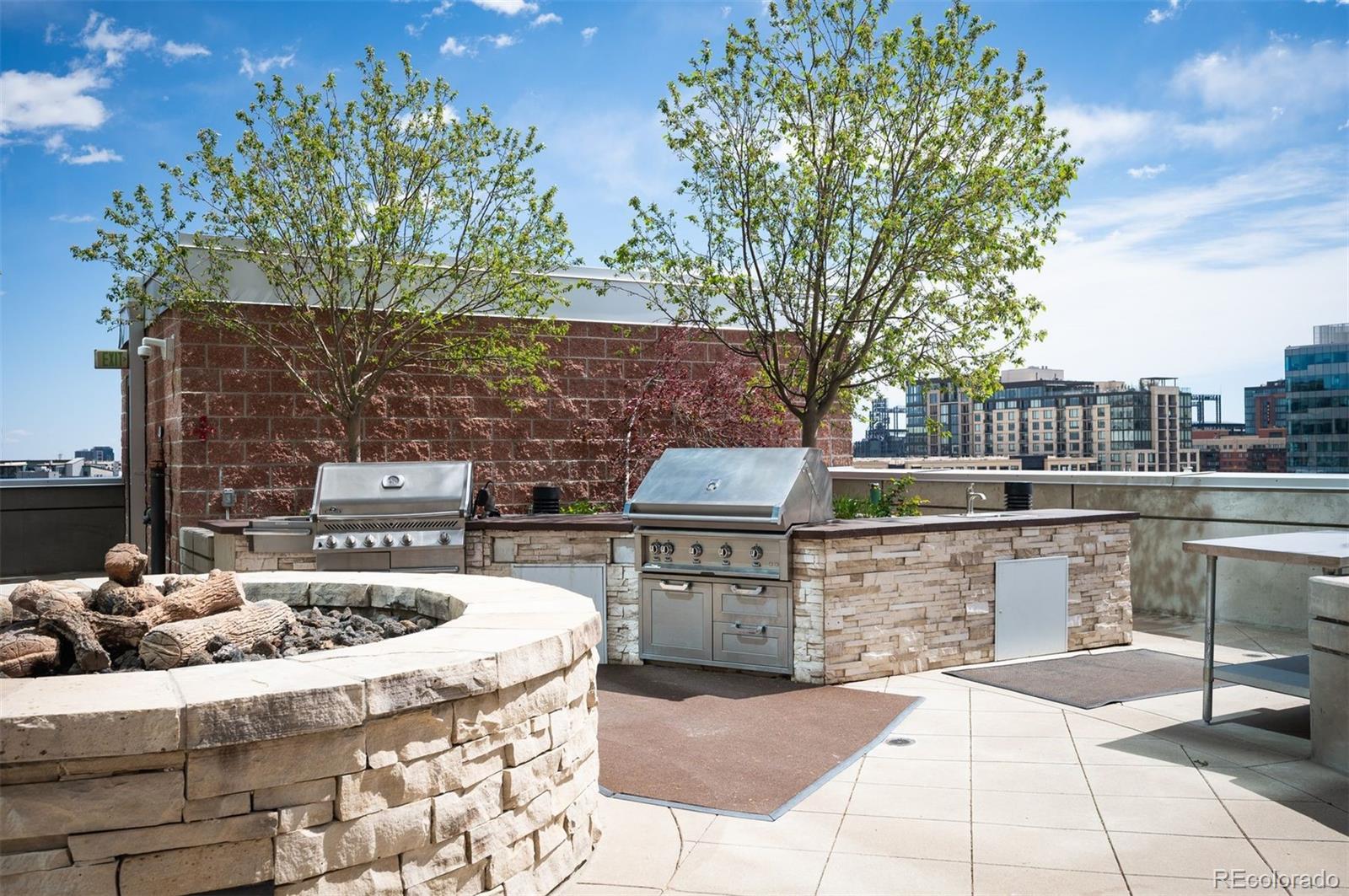 MLS Image #25 for 1700  bassett street,denver, Colorado