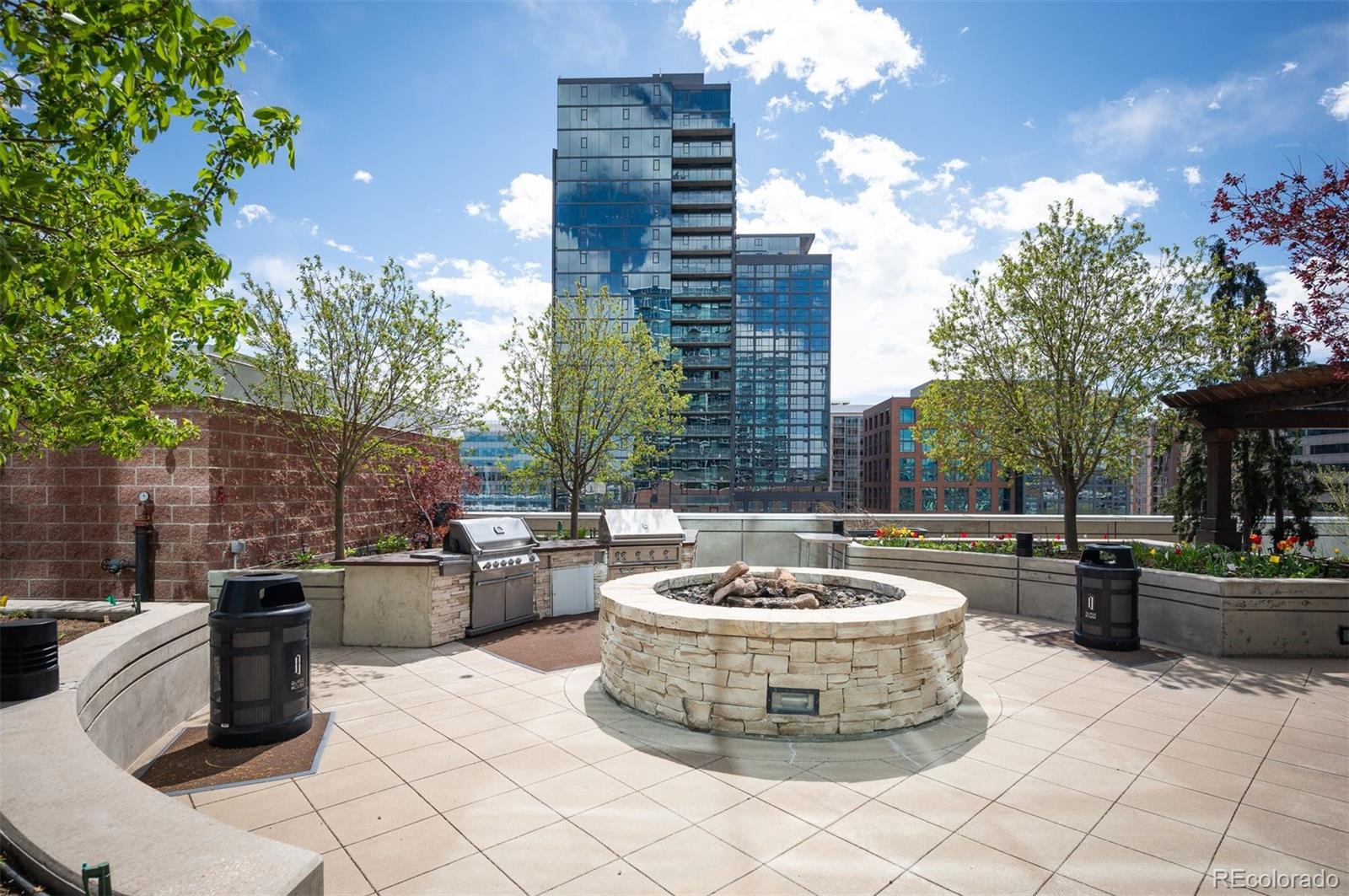 MLS Image #26 for 1700  bassett street,denver, Colorado