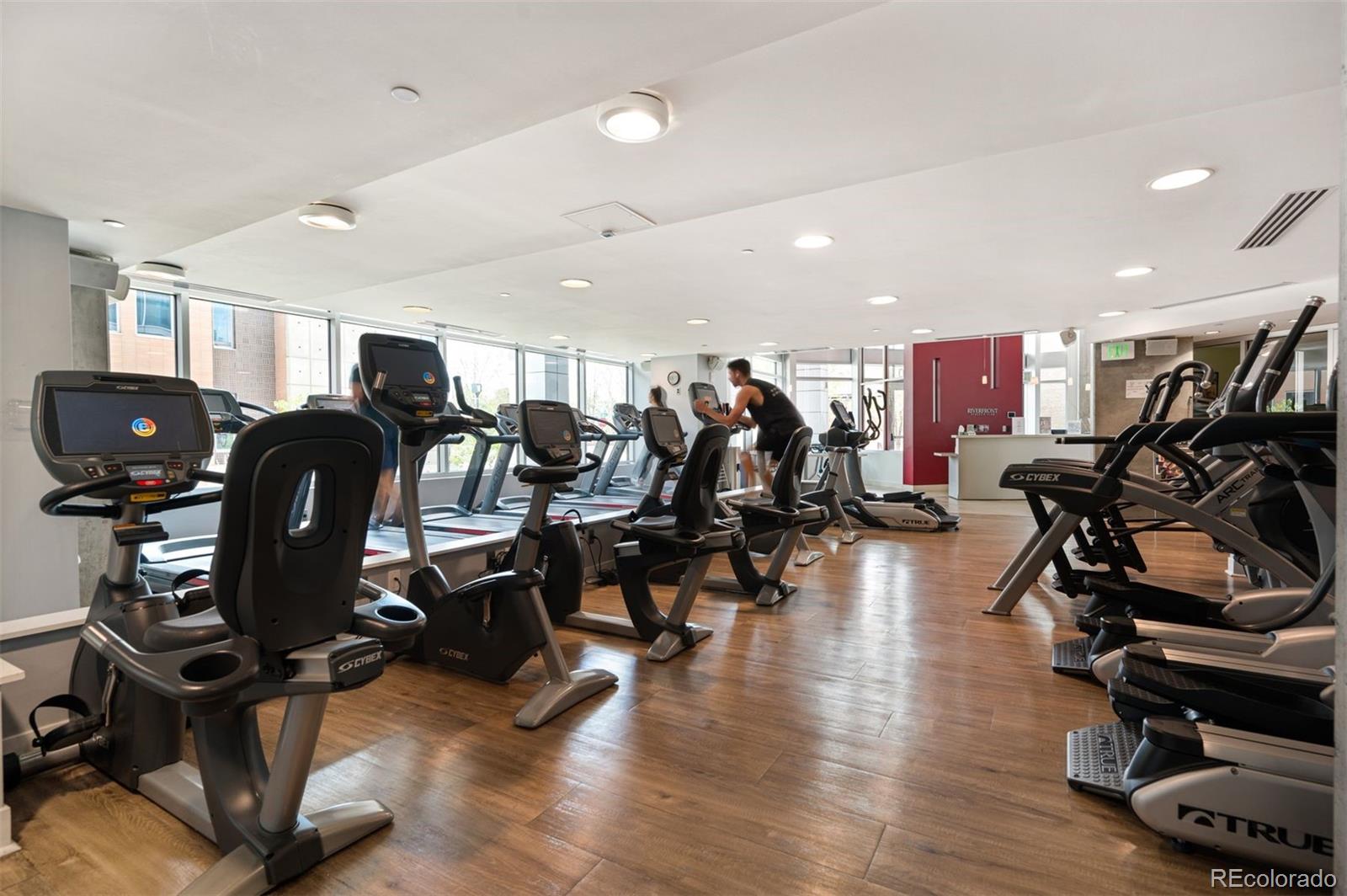 MLS Image #29 for 1700  bassett street,denver, Colorado