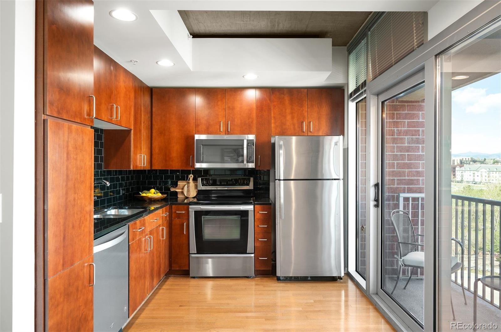 MLS Image #3 for 1700  bassett street,denver, Colorado