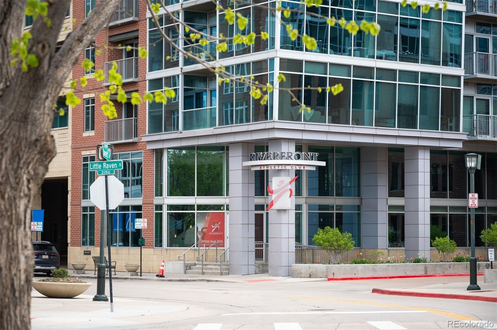 MLS Image #32 for 1700  bassett street,denver, Colorado