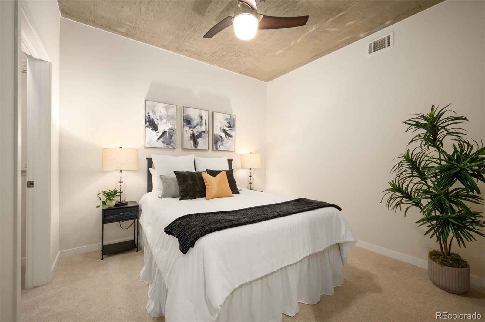 MLS Image #4 for 1700  bassett street,denver, Colorado