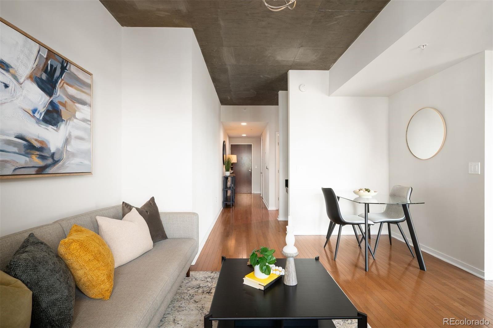 MLS Image #5 for 1700  bassett street,denver, Colorado