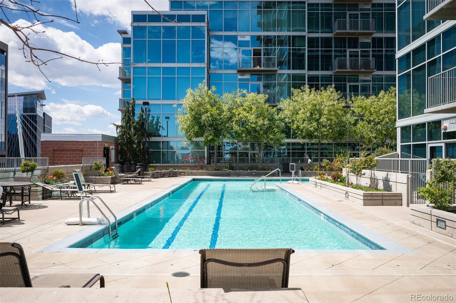 MLS Image #6 for 1700  bassett street,denver, Colorado