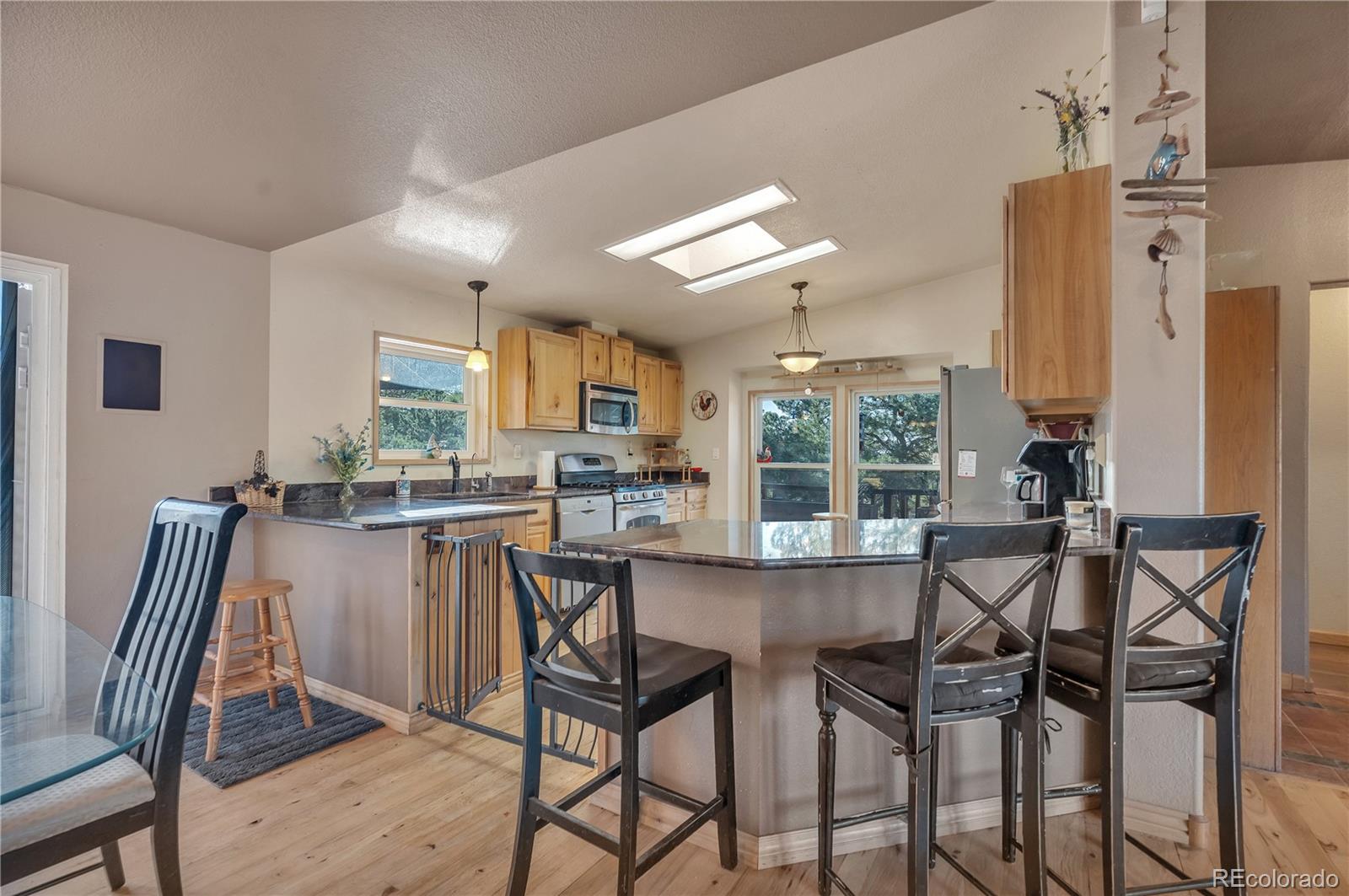 MLS Image #10 for 24345  emerald trail,deer trail, Colorado