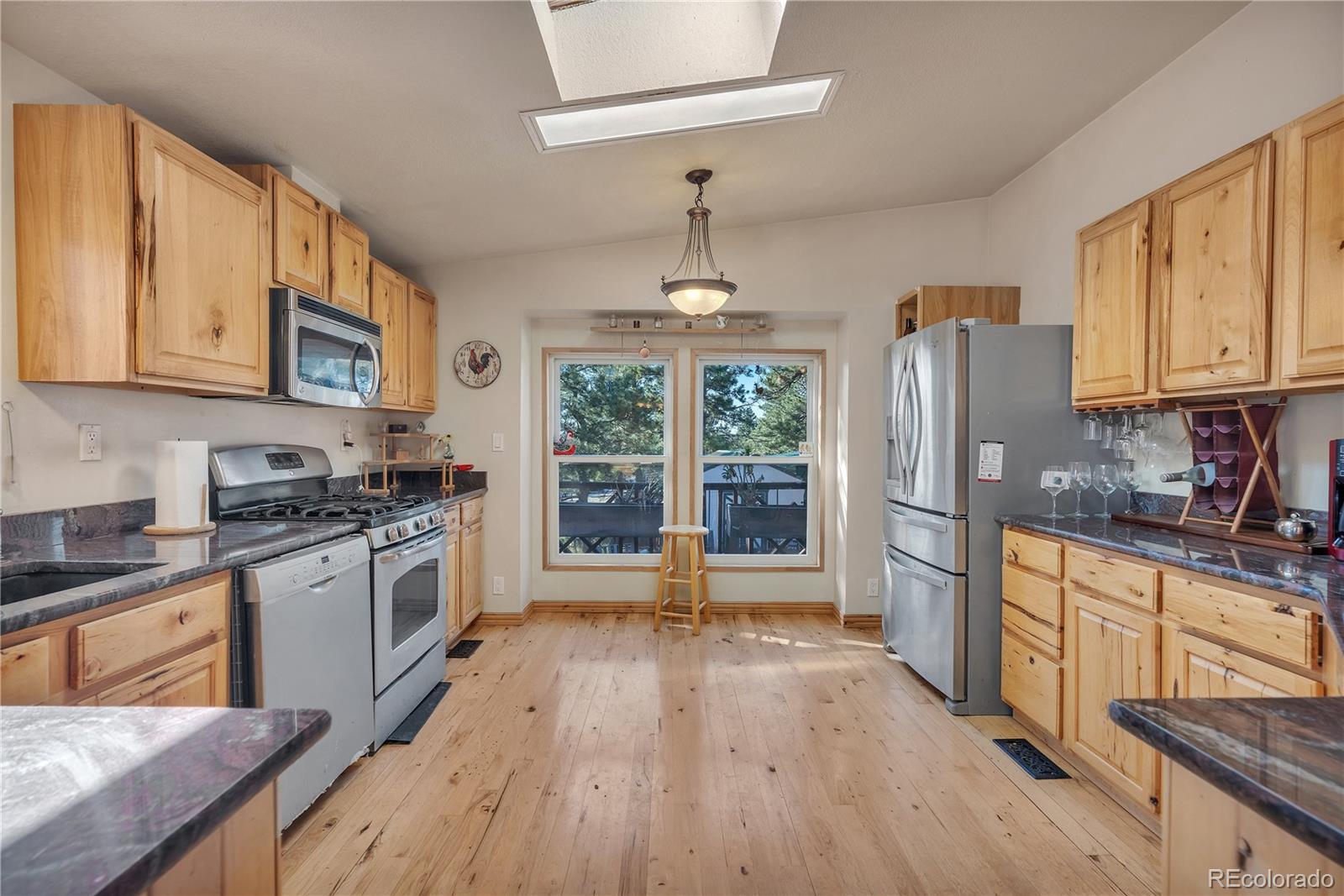 MLS Image #11 for 24345  emerald trail,deer trail, Colorado