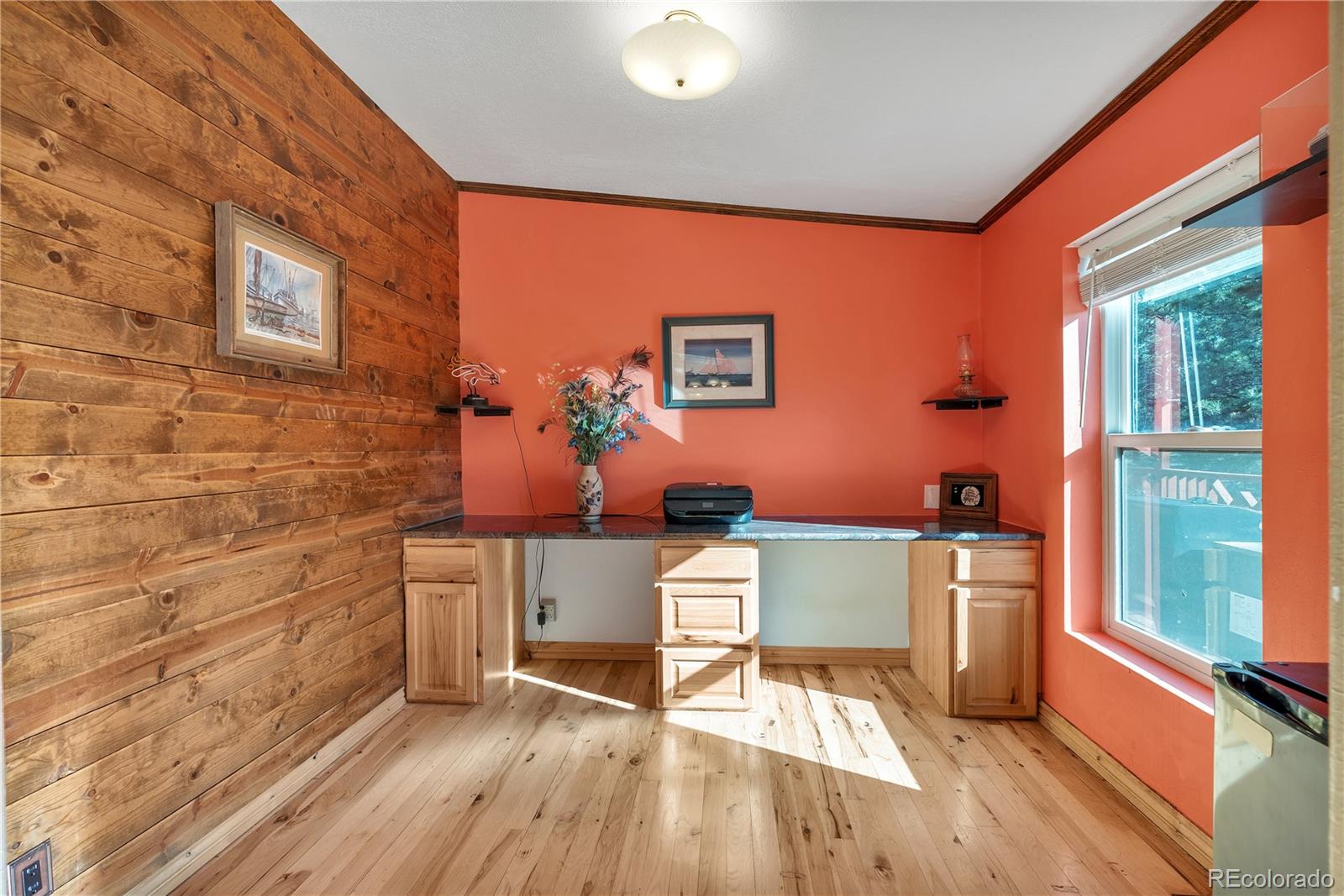 MLS Image #14 for 24345  emerald trail,deer trail, Colorado