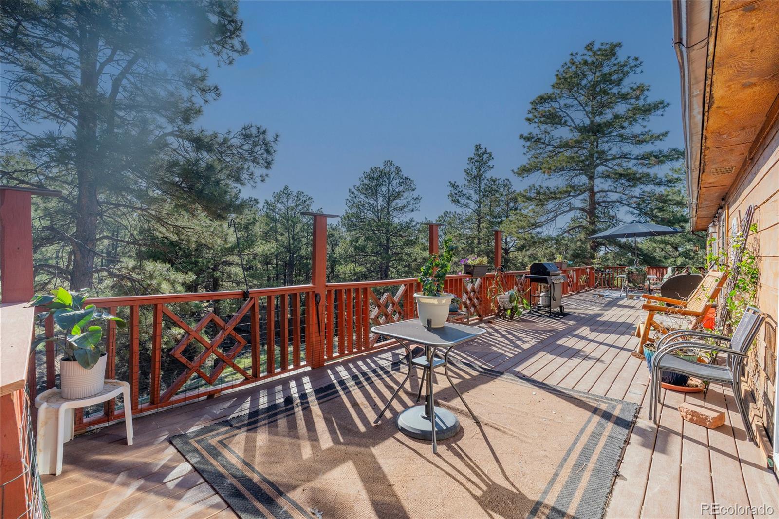 MLS Image #16 for 24345  emerald trail,deer trail, Colorado
