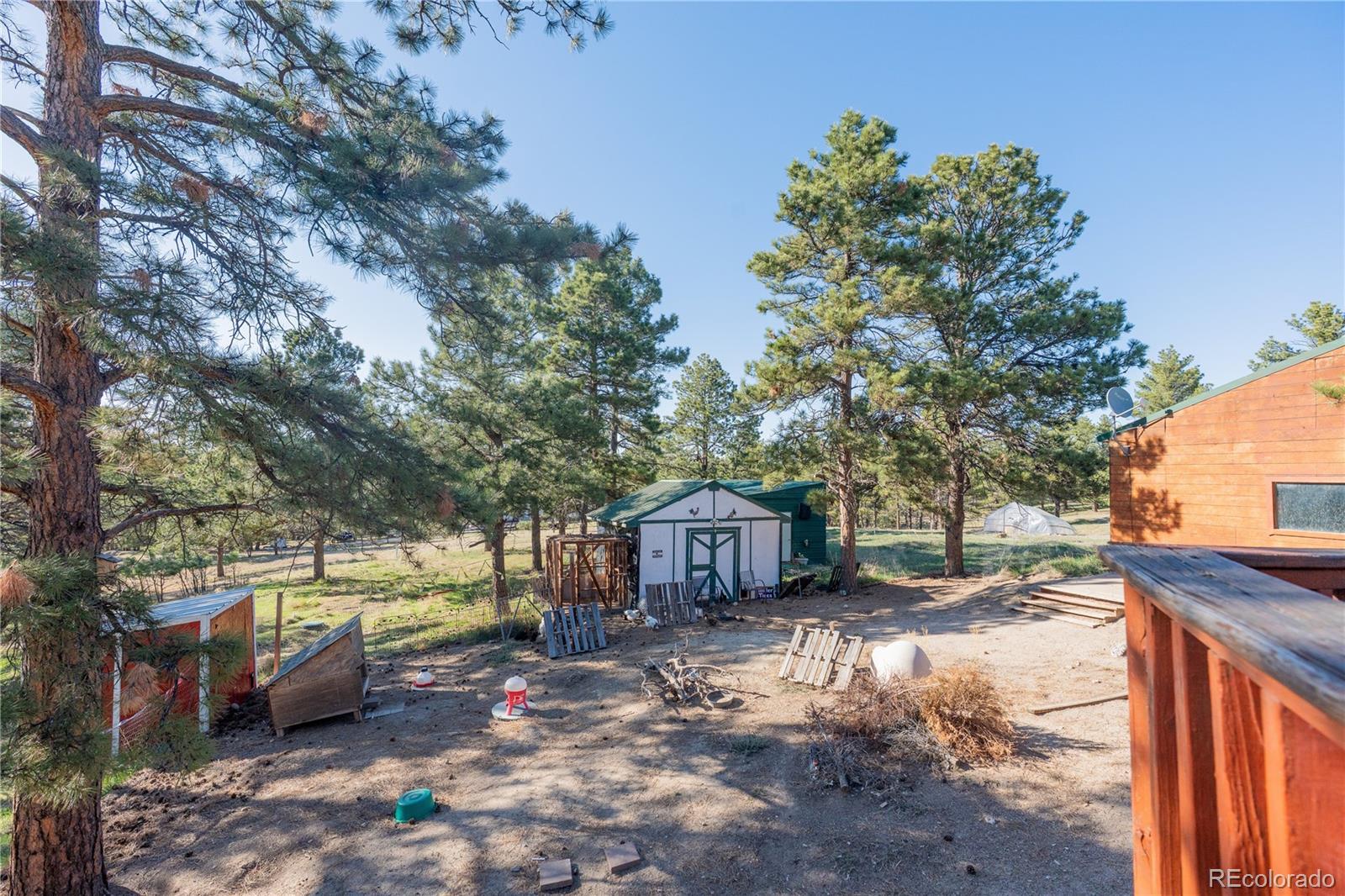 MLS Image #18 for 24345  emerald trail,deer trail, Colorado