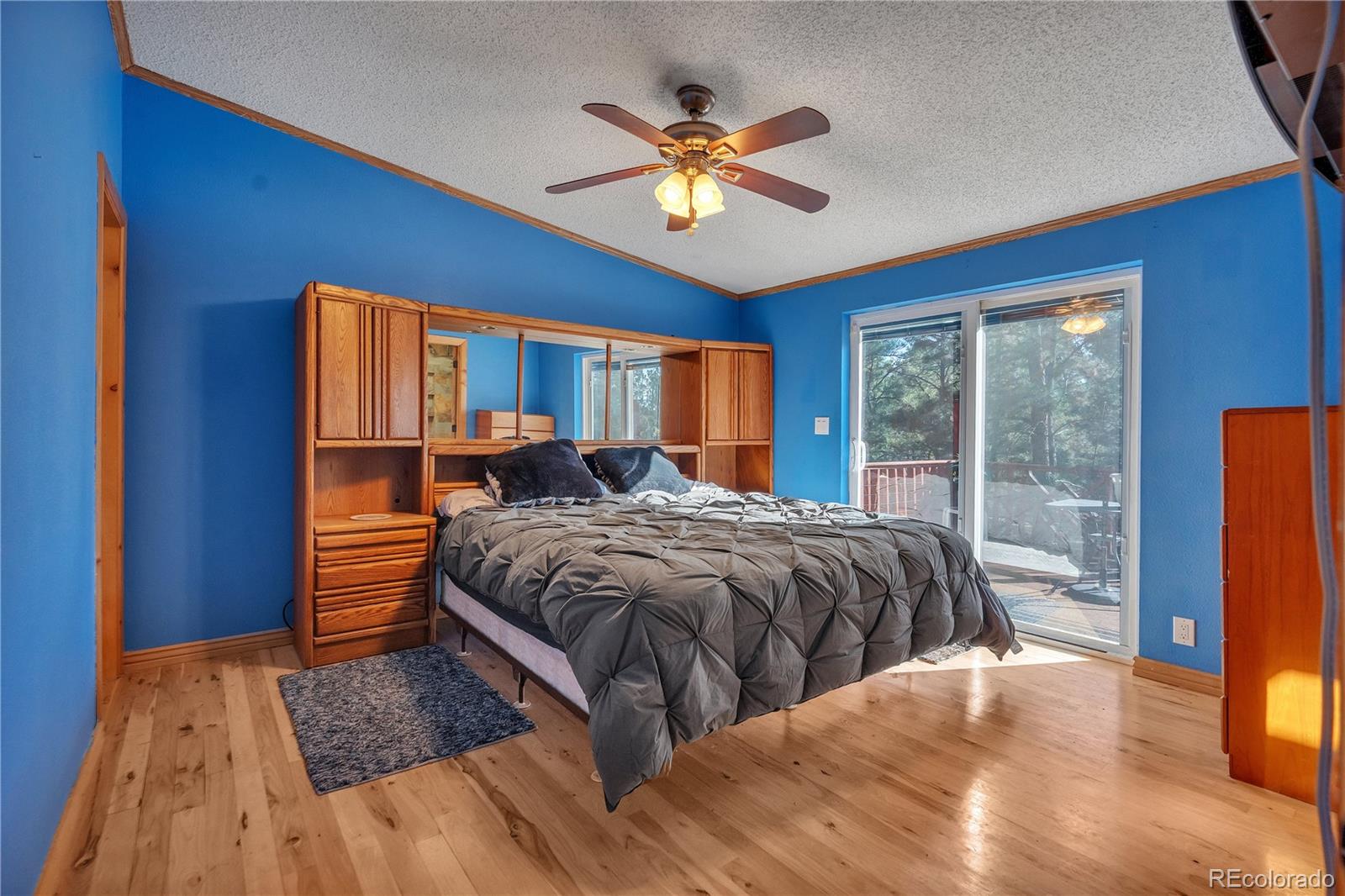 MLS Image #19 for 24345  emerald trail,deer trail, Colorado