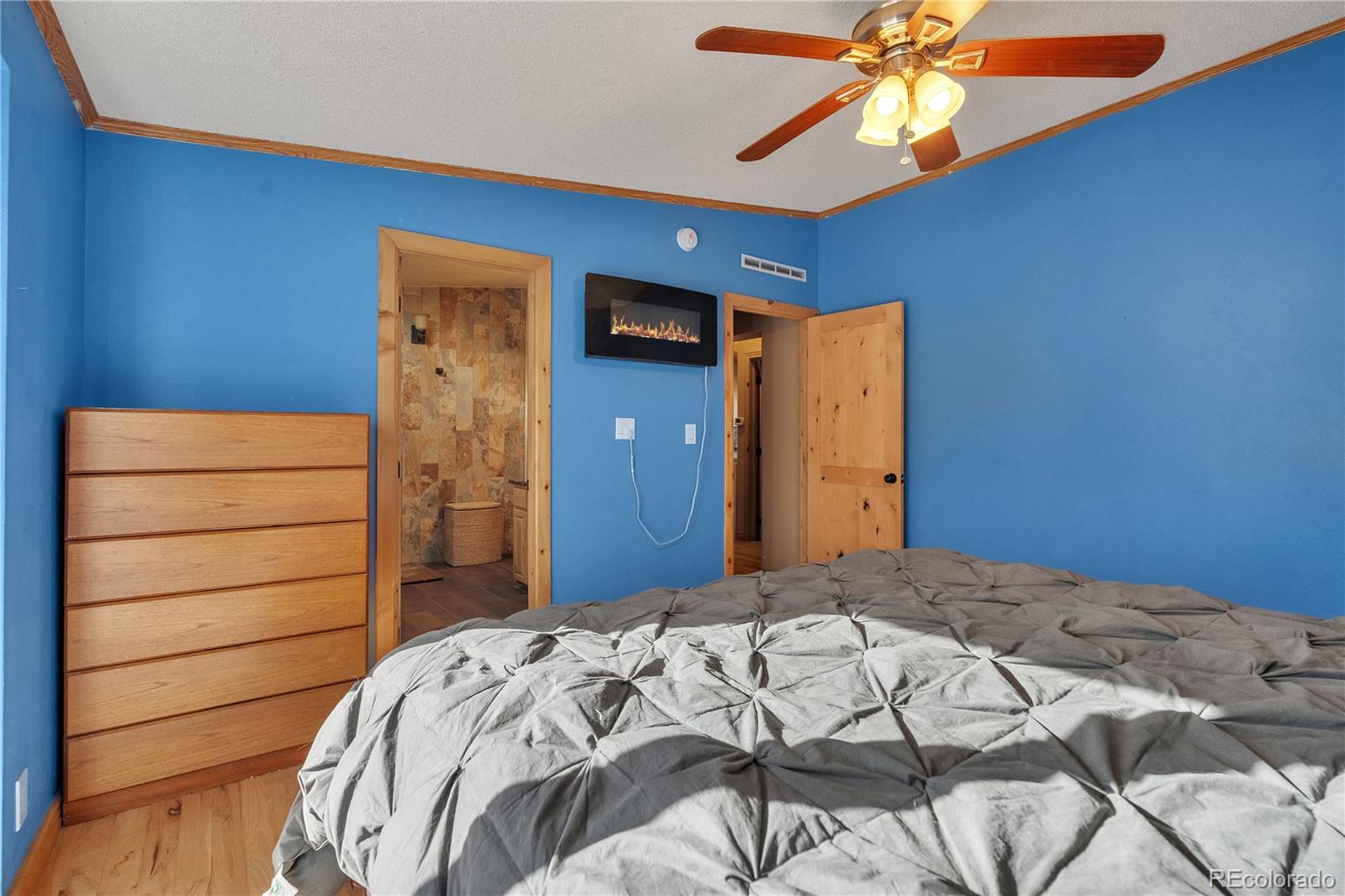 MLS Image #20 for 24345  emerald trail,deer trail, Colorado