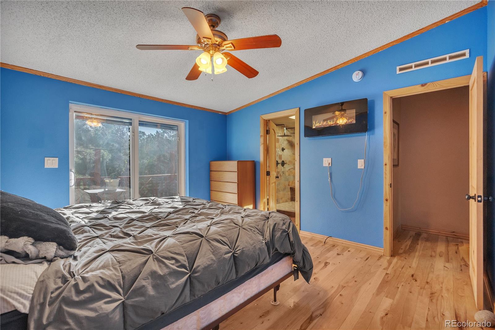 MLS Image #21 for 24345  emerald trail,deer trail, Colorado