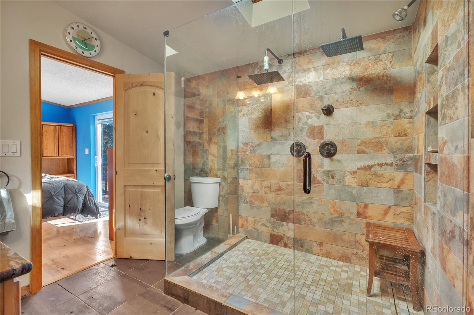 MLS Image #22 for 24345  emerald trail,deer trail, Colorado