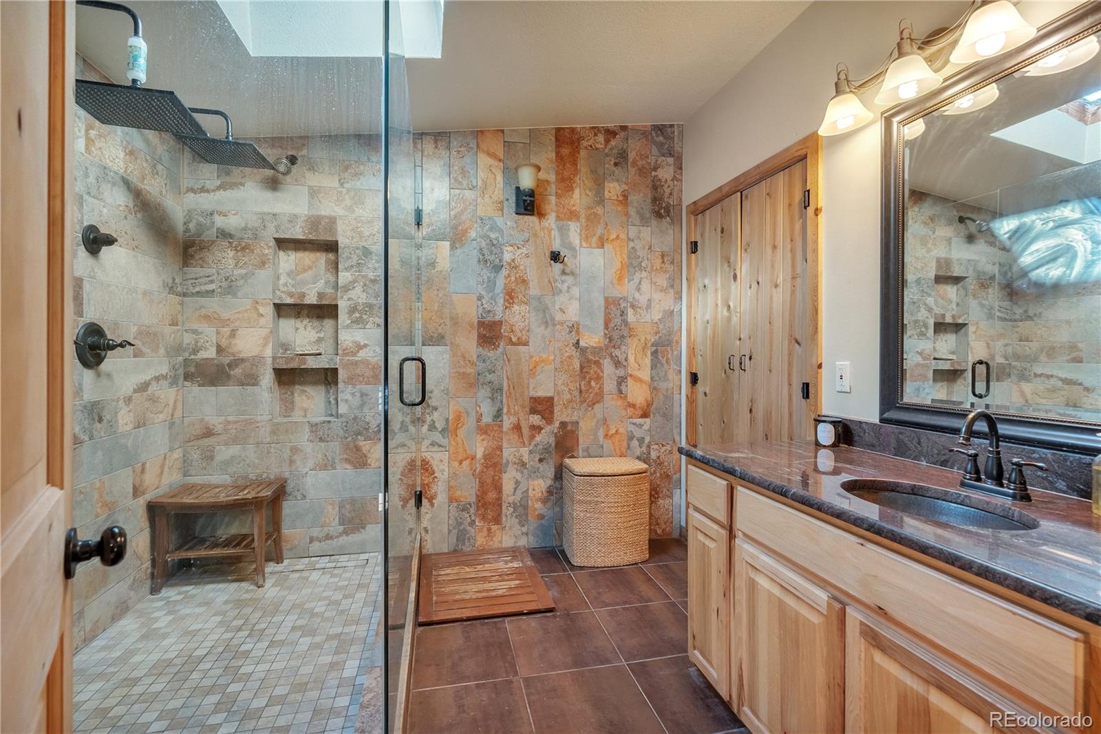MLS Image #23 for 24345  emerald trail,deer trail, Colorado