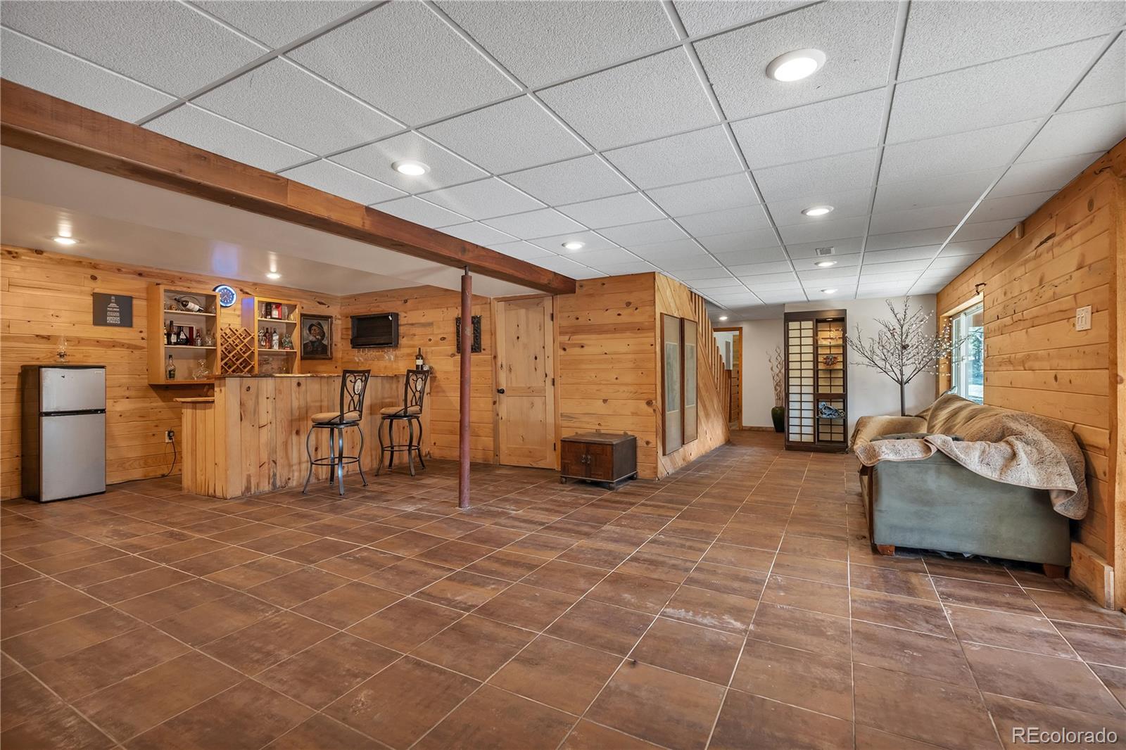 MLS Image #24 for 24345  emerald trail,deer trail, Colorado