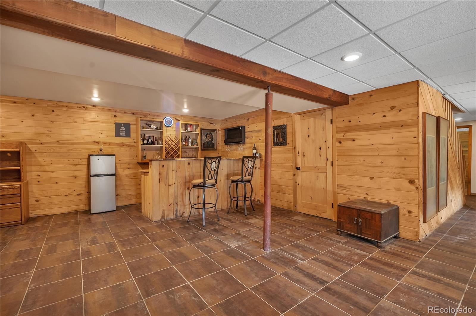 MLS Image #25 for 24345  emerald trail,deer trail, Colorado