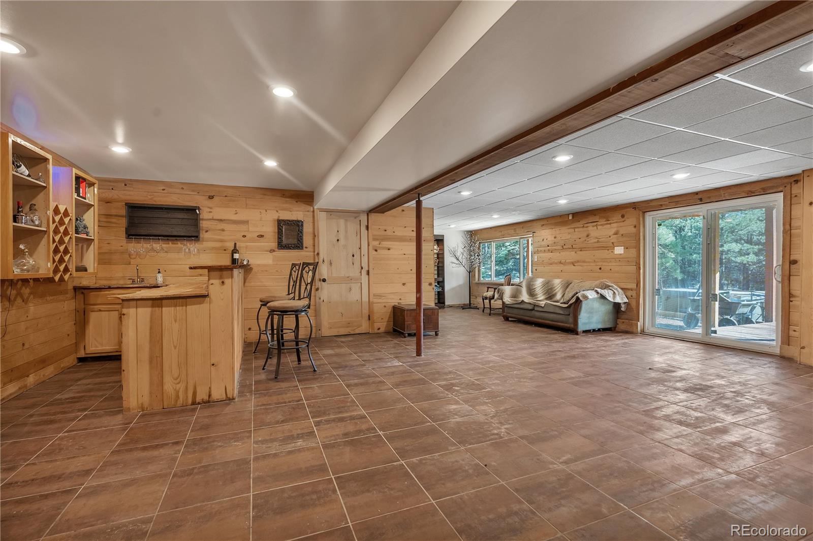MLS Image #26 for 24345  emerald trail,deer trail, Colorado