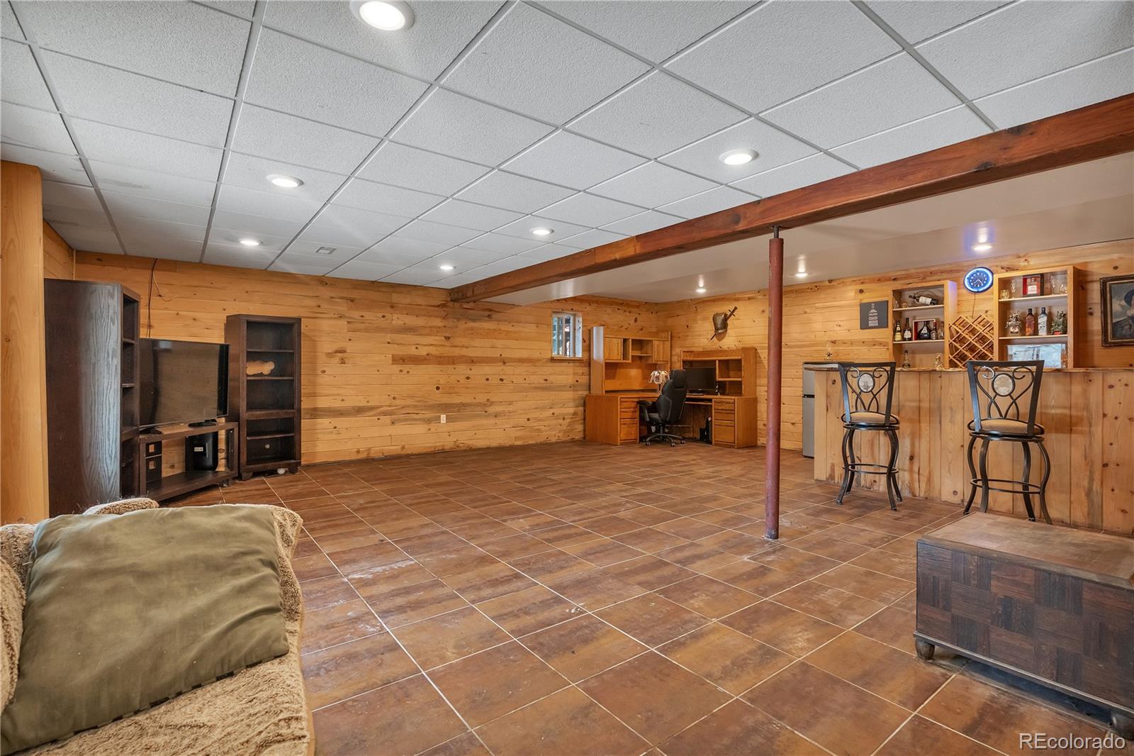 MLS Image #27 for 24345  emerald trail,deer trail, Colorado
