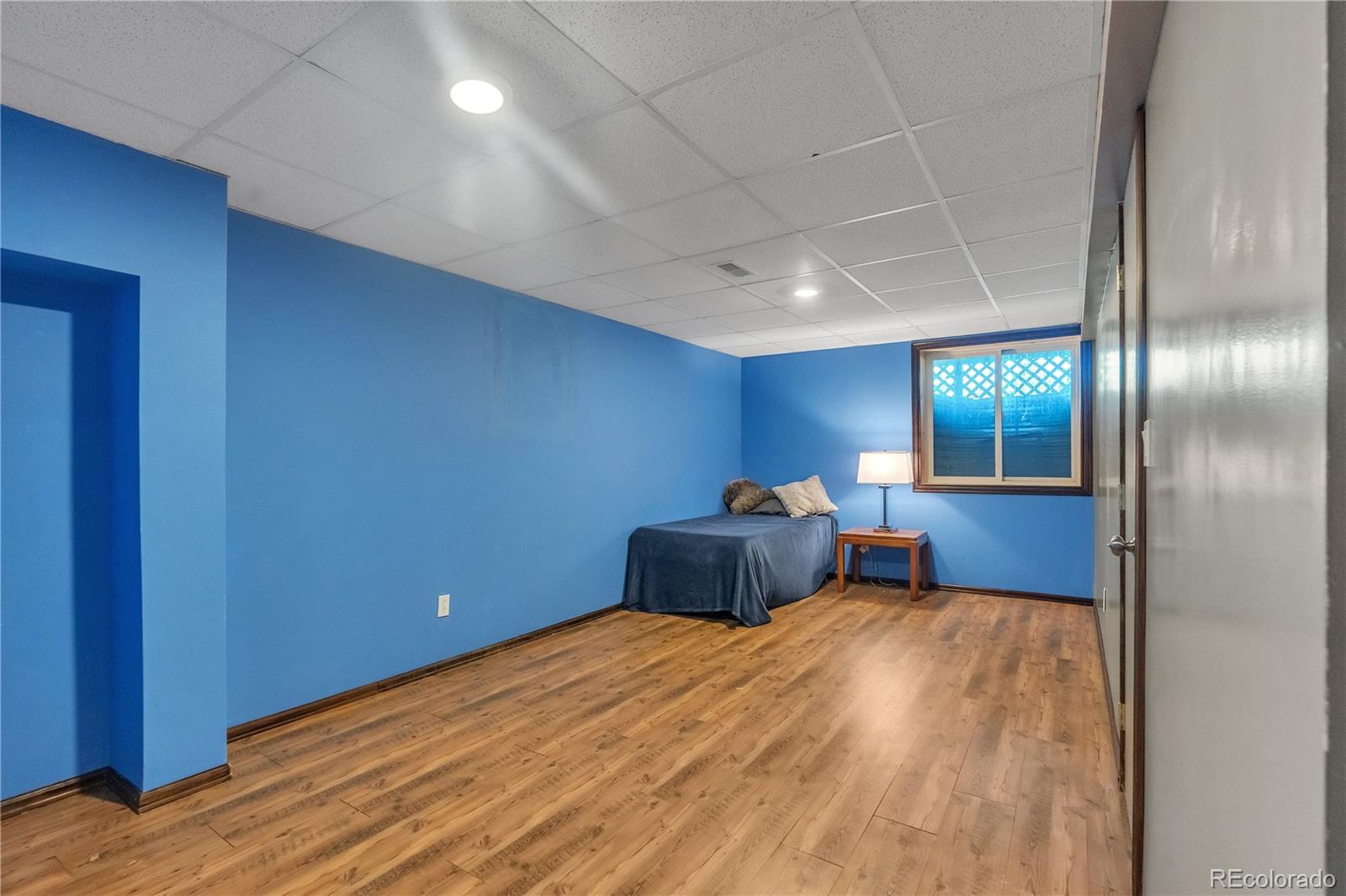 MLS Image #28 for 24345  emerald trail,deer trail, Colorado