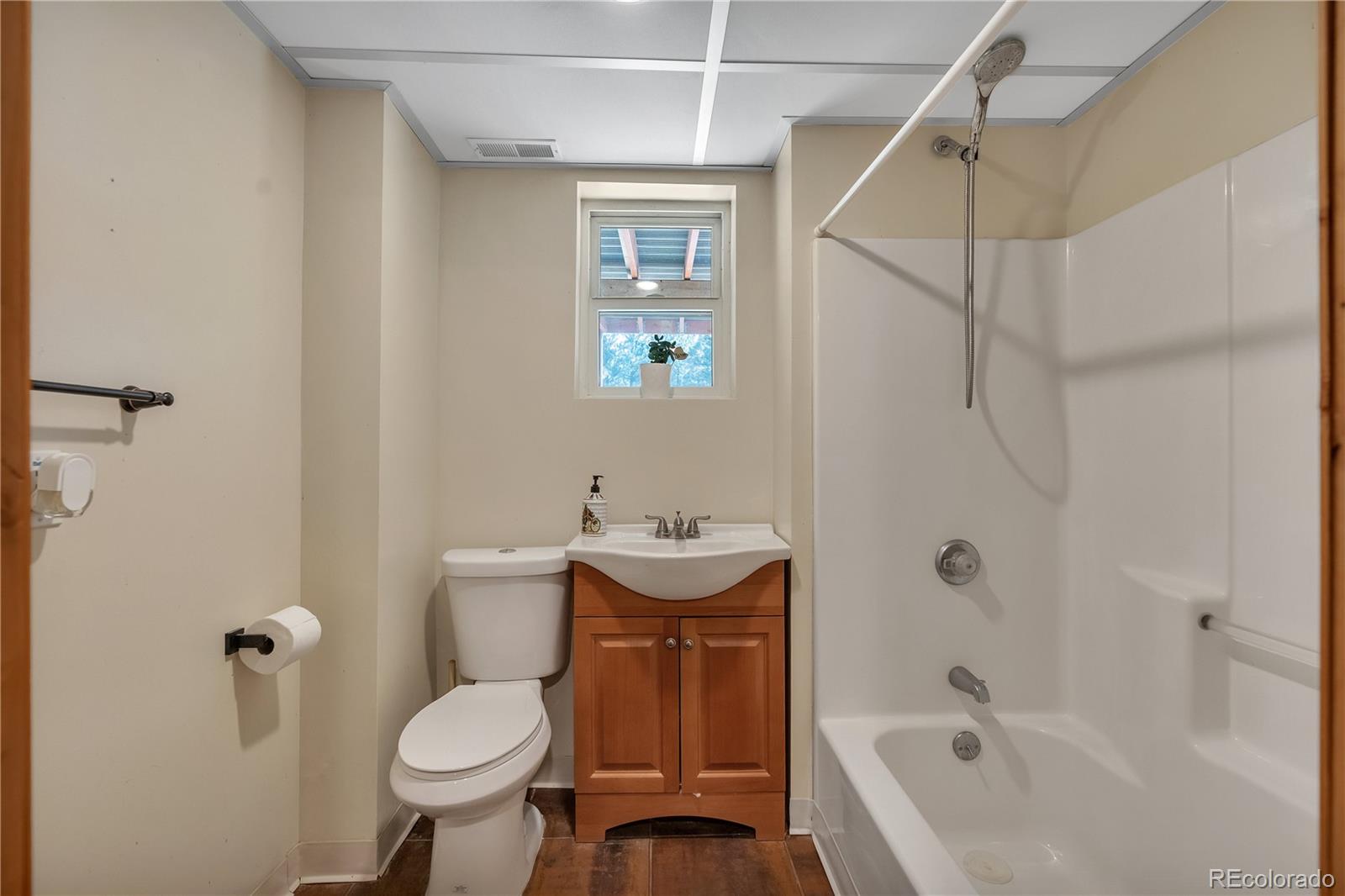 MLS Image #30 for 24345  emerald trail,deer trail, Colorado