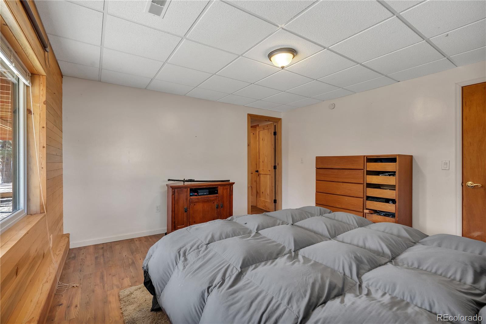 MLS Image #31 for 24345  emerald trail,deer trail, Colorado