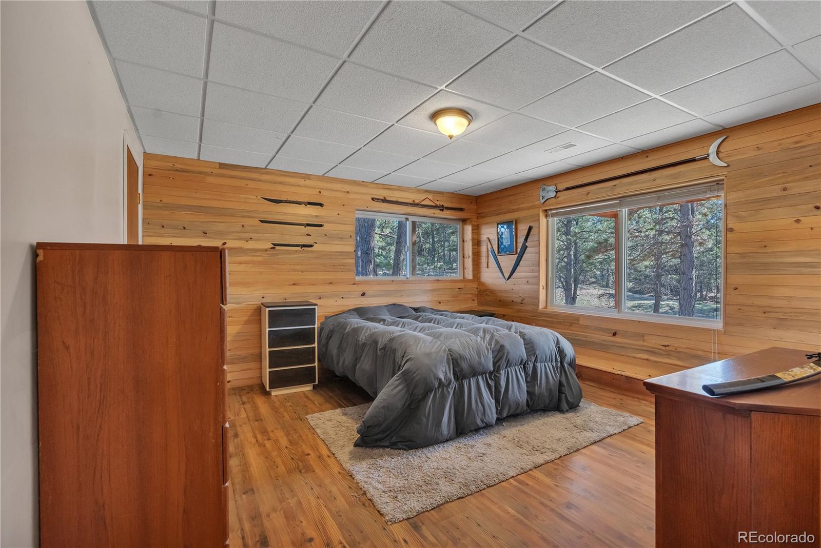 MLS Image #32 for 24345  emerald trail,deer trail, Colorado