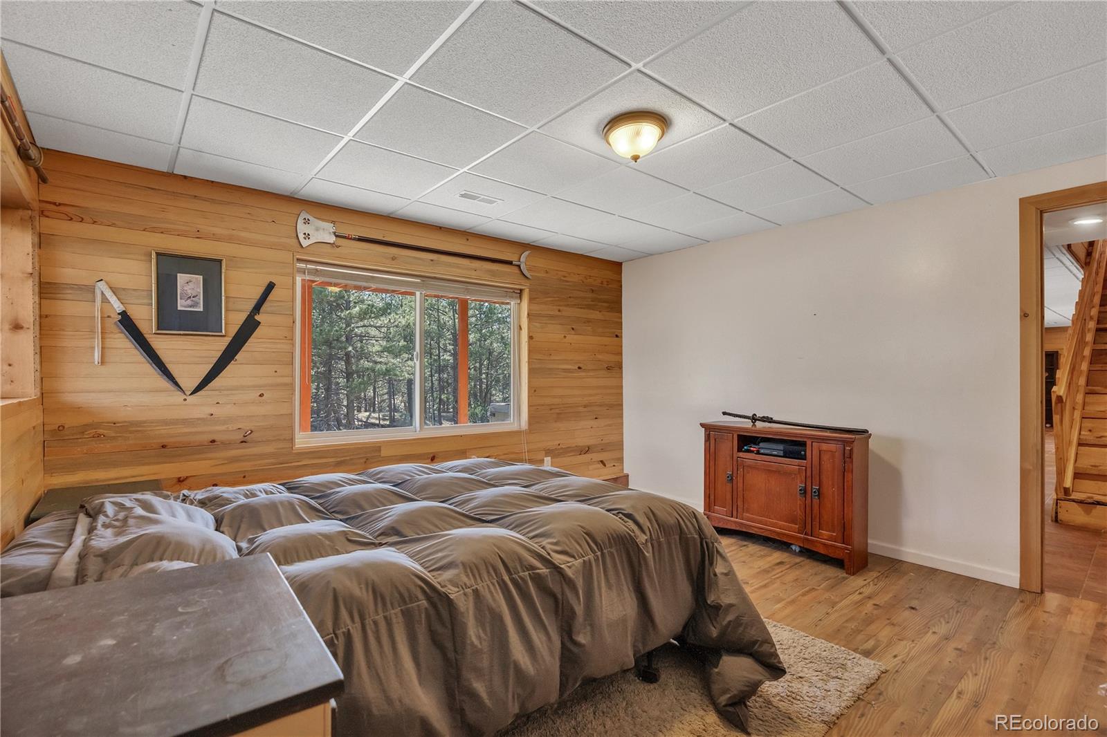 MLS Image #33 for 24345  emerald trail,deer trail, Colorado
