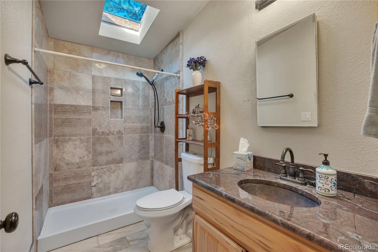 MLS Image #34 for 24345  emerald trail,deer trail, Colorado