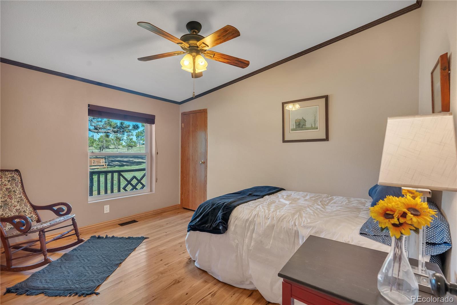 MLS Image #35 for 24345  emerald trail,deer trail, Colorado