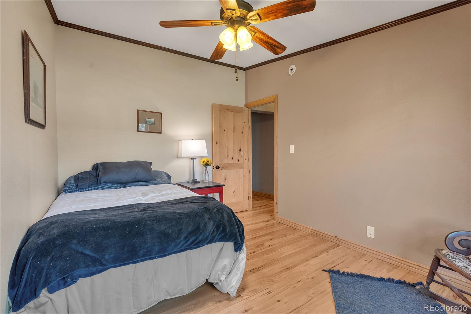 MLS Image #36 for 24345  emerald trail,deer trail, Colorado