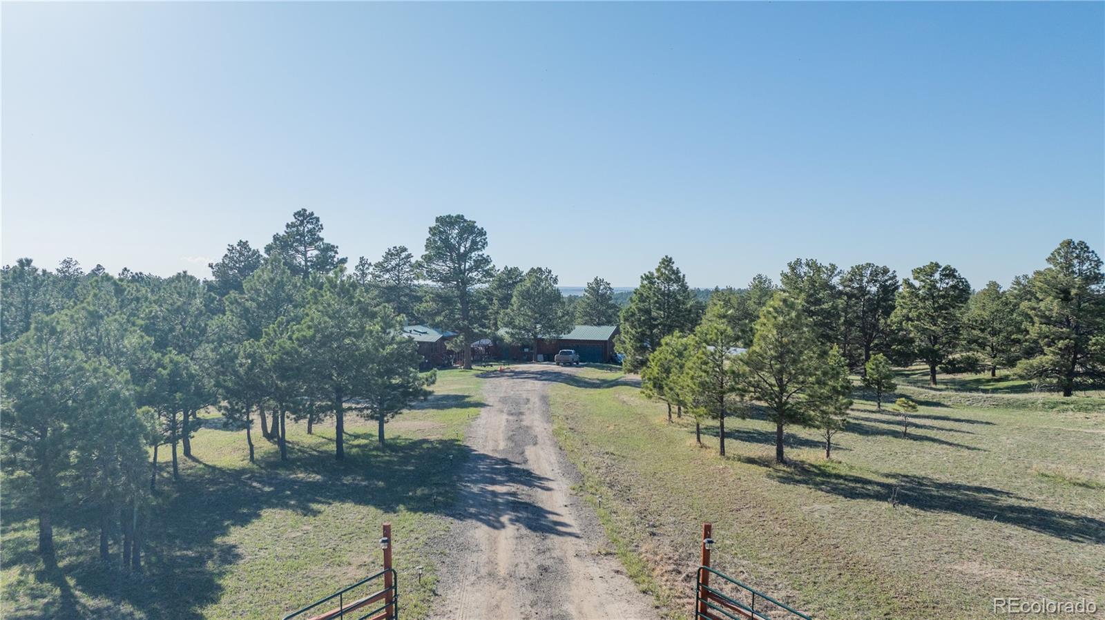 MLS Image #39 for 24345  emerald trail,deer trail, Colorado