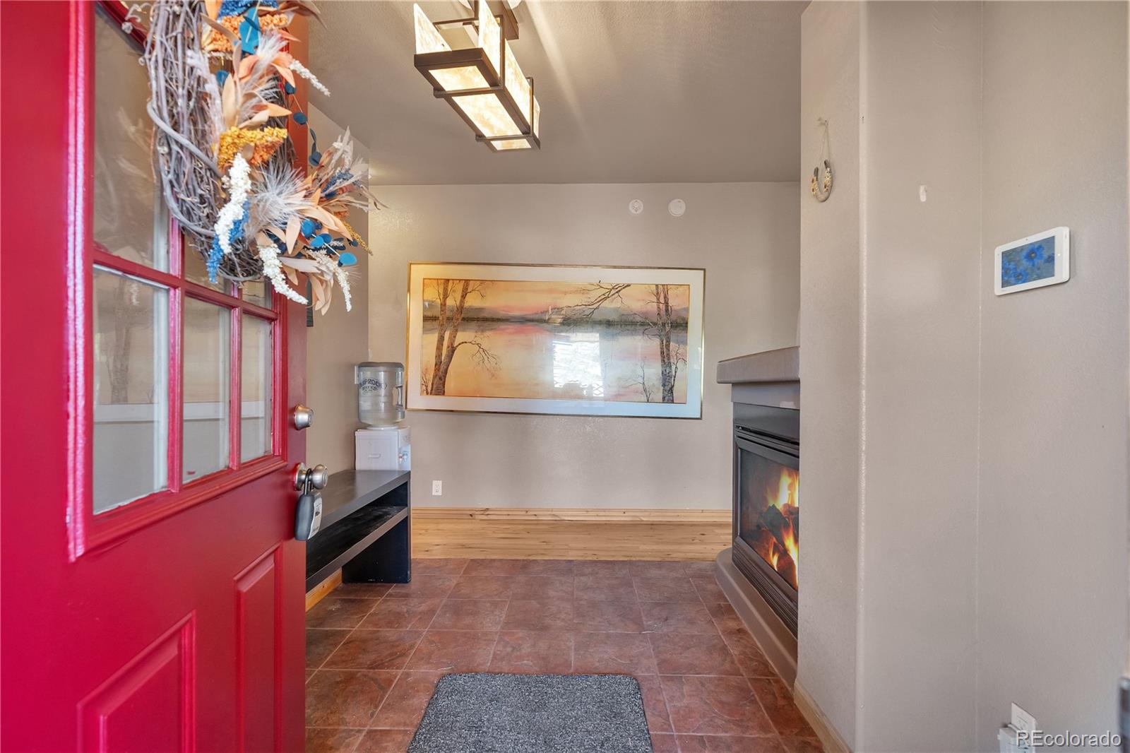 MLS Image #4 for 24345  emerald trail,deer trail, Colorado