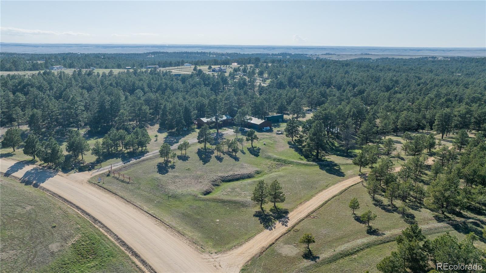 MLS Image #42 for 24345  emerald trail,deer trail, Colorado