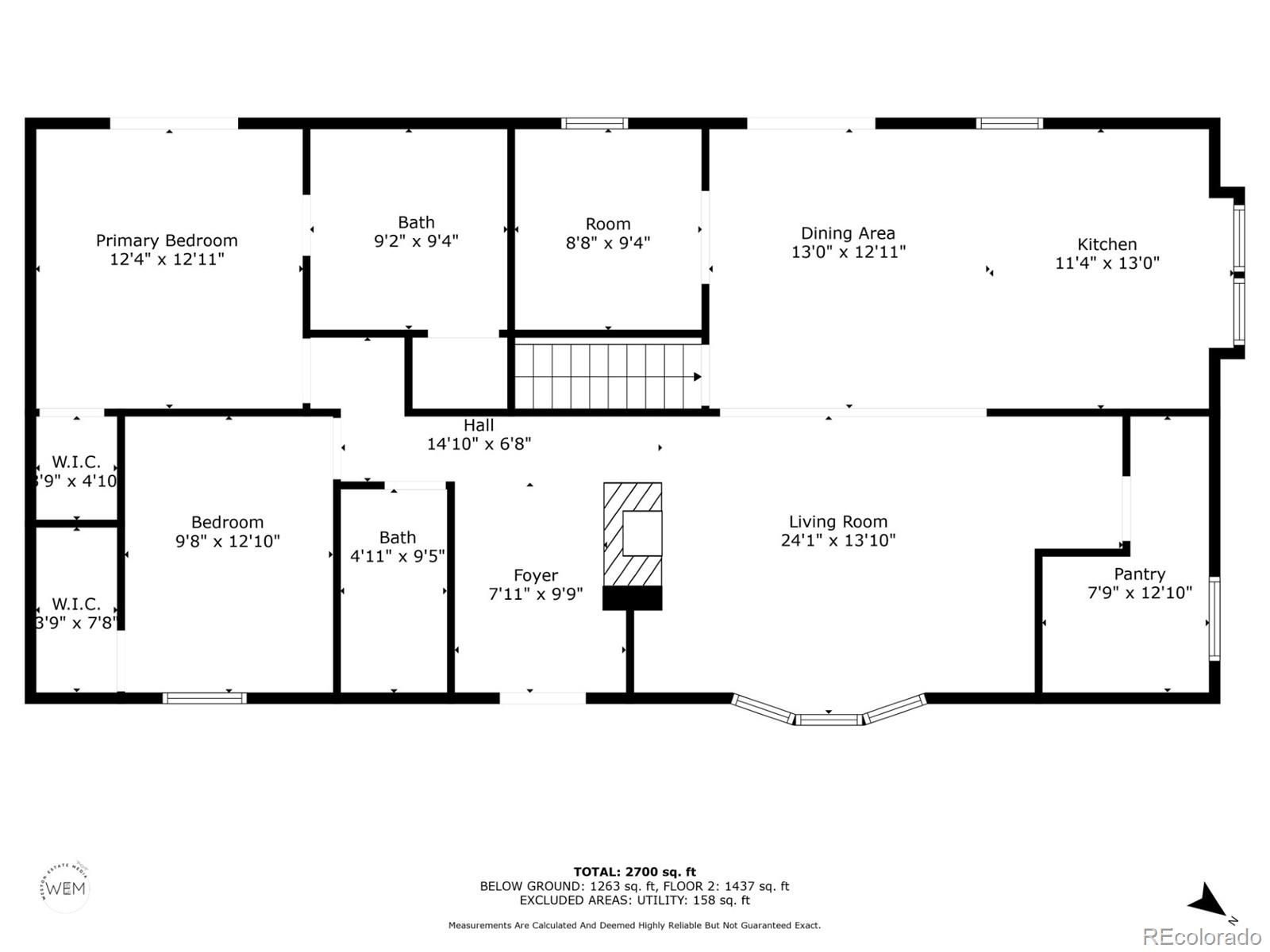 MLS Image #46 for 24345  emerald trail,deer trail, Colorado
