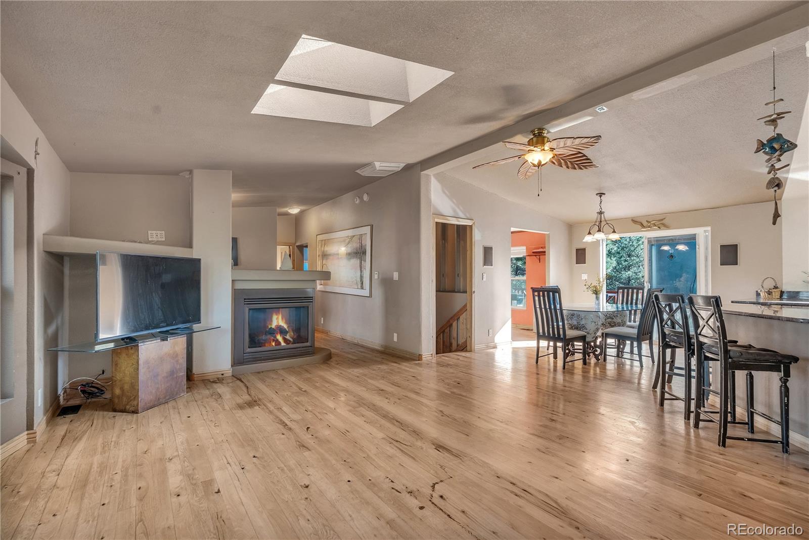 MLS Image #6 for 24345  emerald trail,deer trail, Colorado