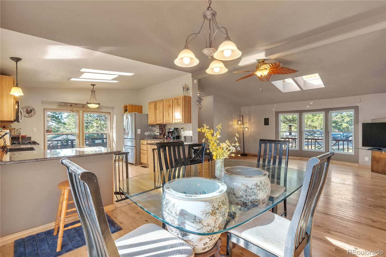 MLS Image #8 for 24345  emerald trail,deer trail, Colorado