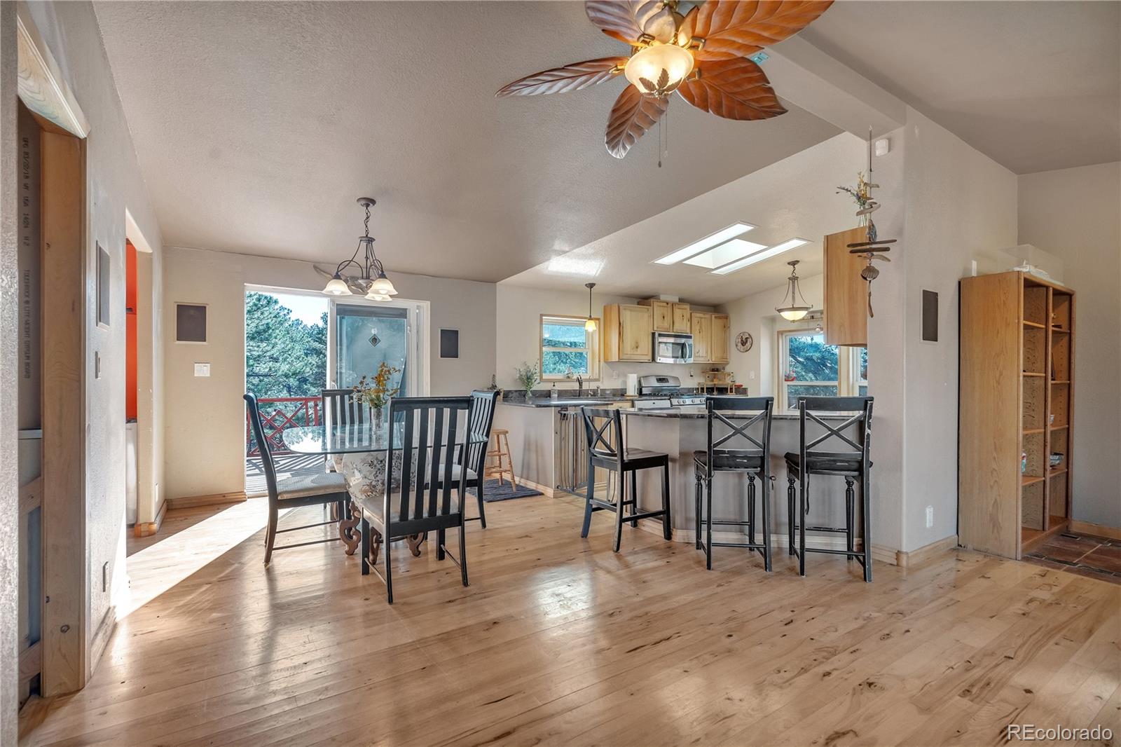 MLS Image #9 for 24345  emerald trail,deer trail, Colorado