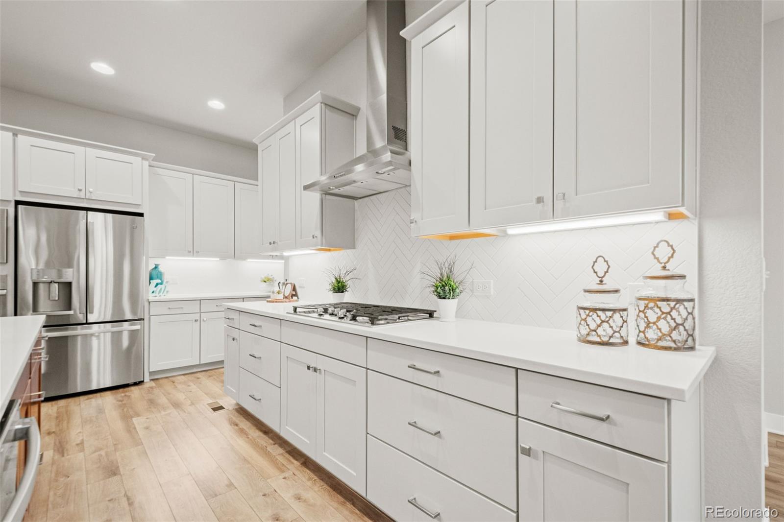 MLS Image #11 for 18267 w 95th avenue,arvada, Colorado