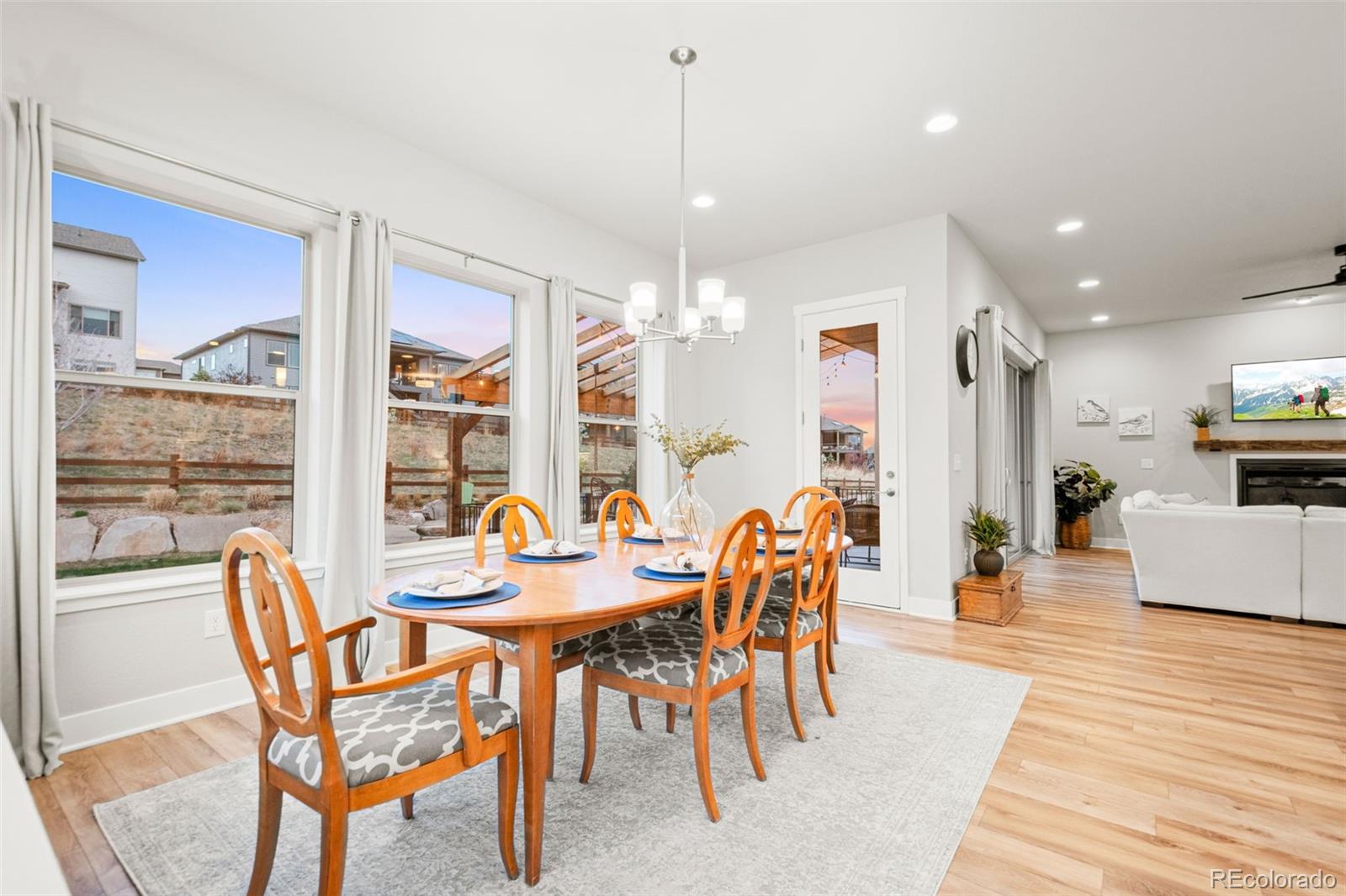 MLS Image #13 for 18267 w 95th avenue,arvada, Colorado