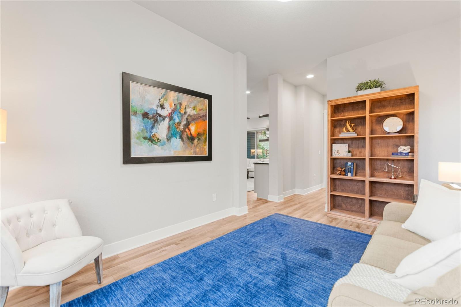 MLS Image #17 for 18267 w 95th avenue,arvada, Colorado