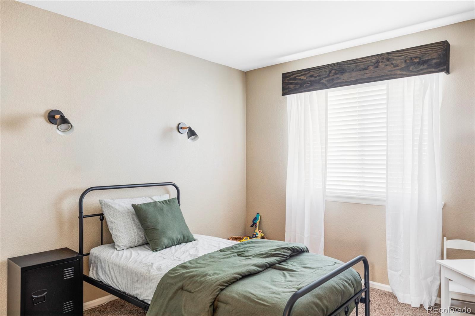 MLS Image #12 for 4128 s riviera street,aurora, Colorado