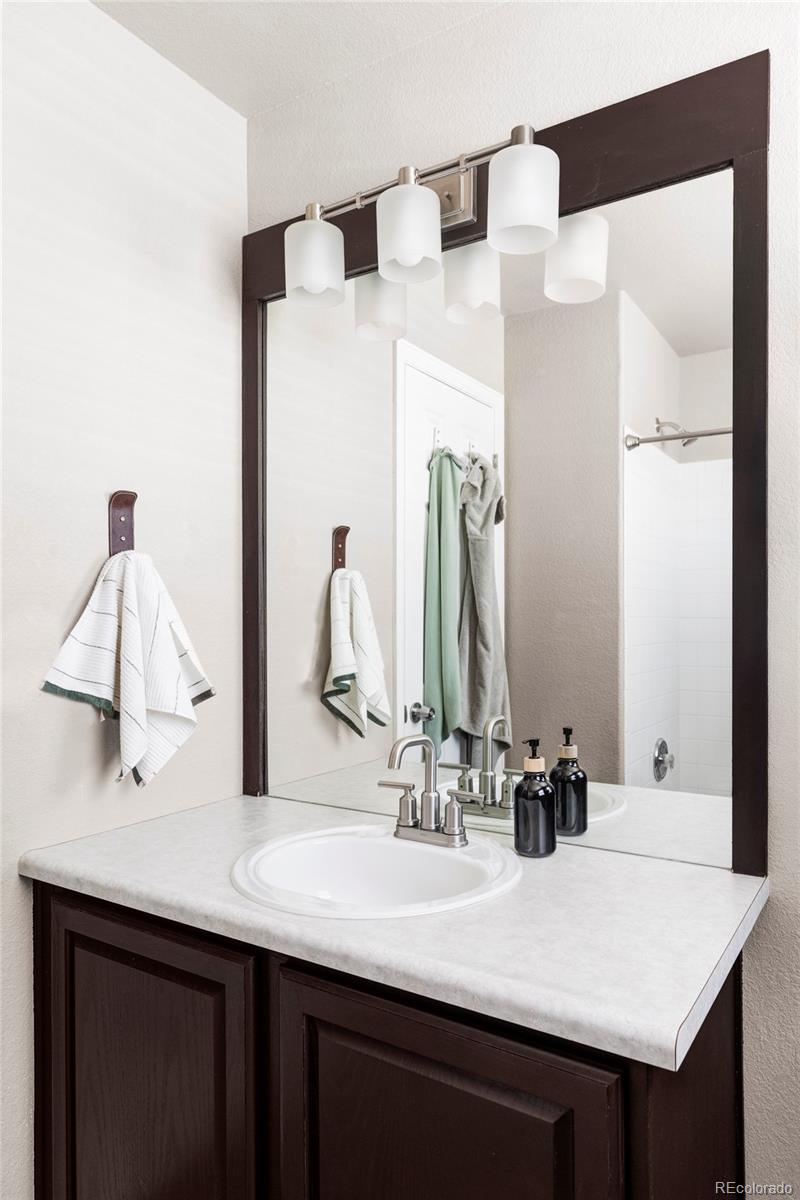 MLS Image #13 for 4128 s riviera street,aurora, Colorado