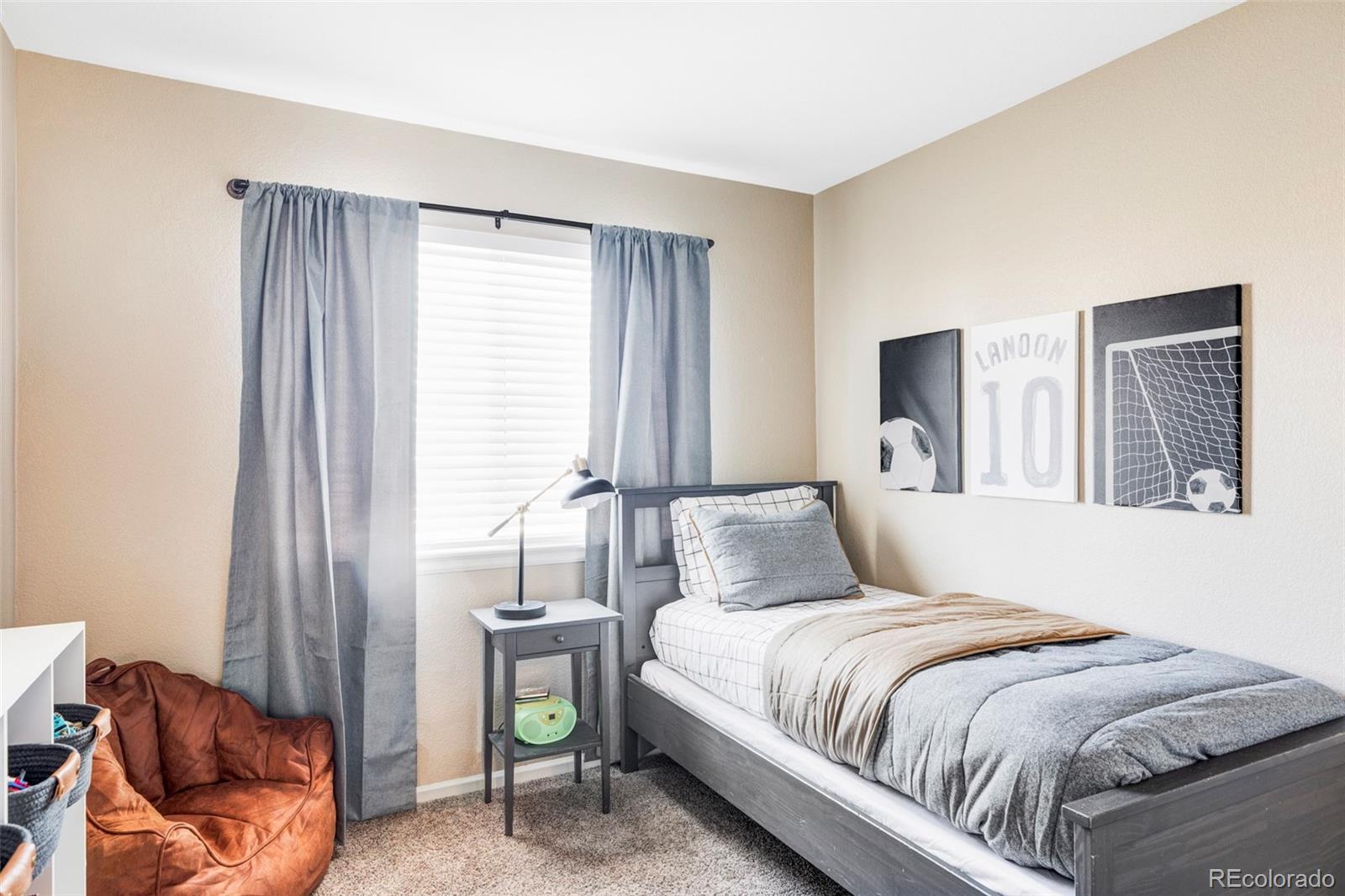MLS Image #15 for 4128 s riviera street,aurora, Colorado