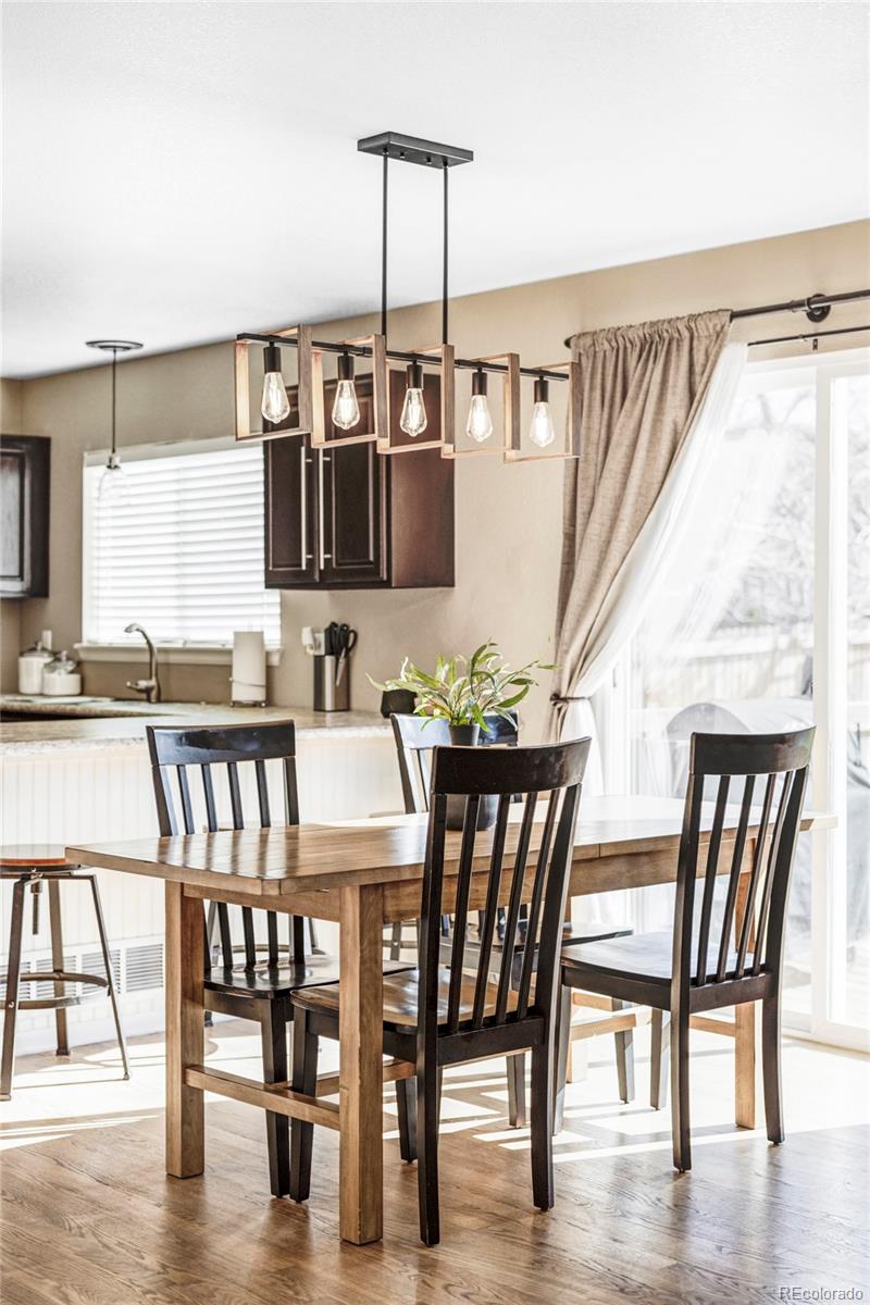 MLS Image #4 for 4128 s riviera street,aurora, Colorado