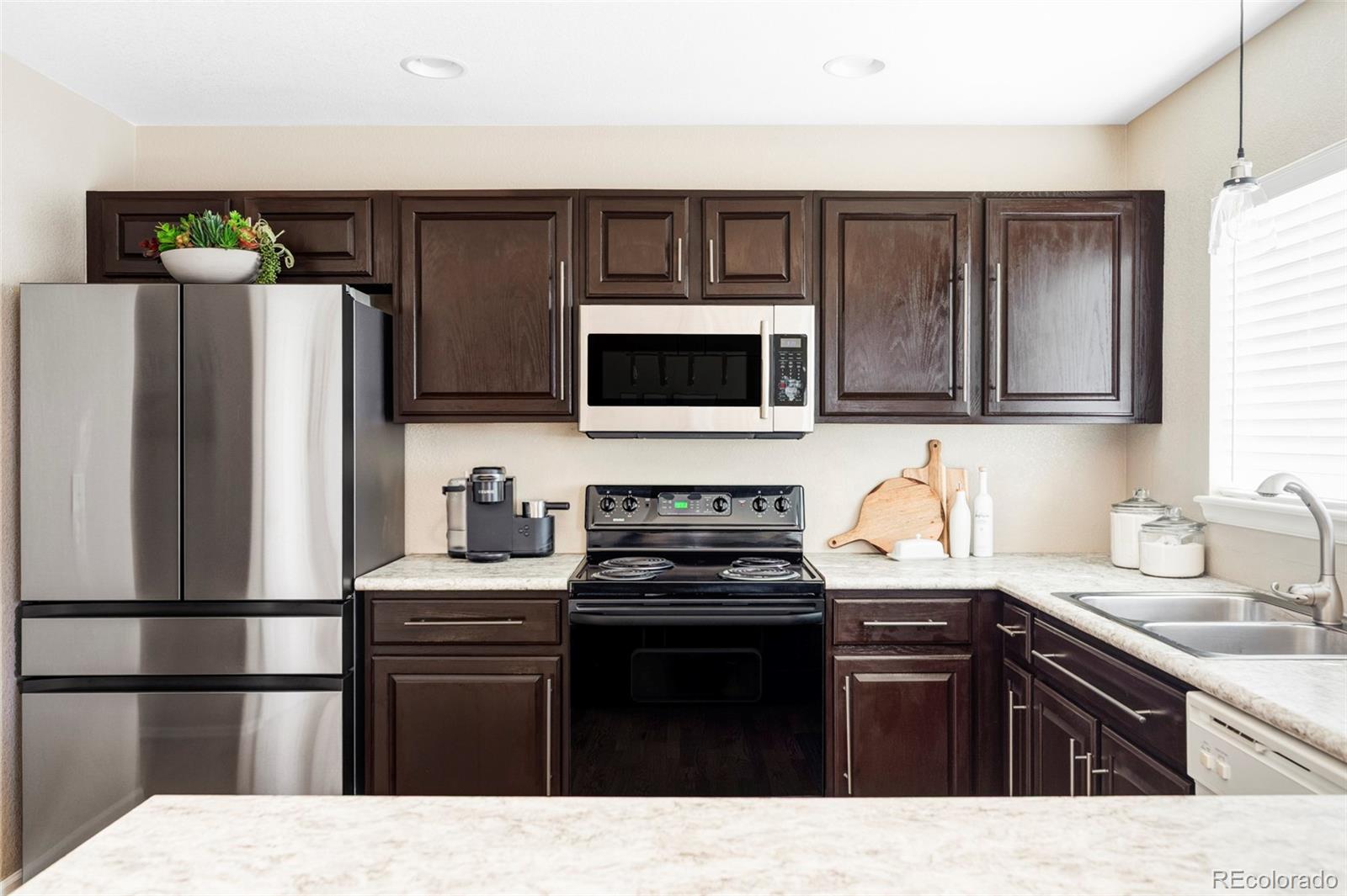 MLS Image #5 for 4128 s riviera street,aurora, Colorado
