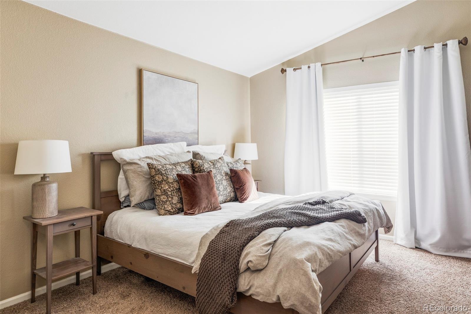 MLS Image #9 for 4128 s riviera street,aurora, Colorado