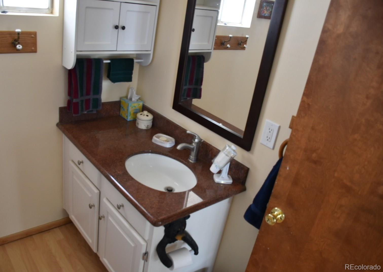 MLS Image #21 for 456  spade place,jefferson, Colorado