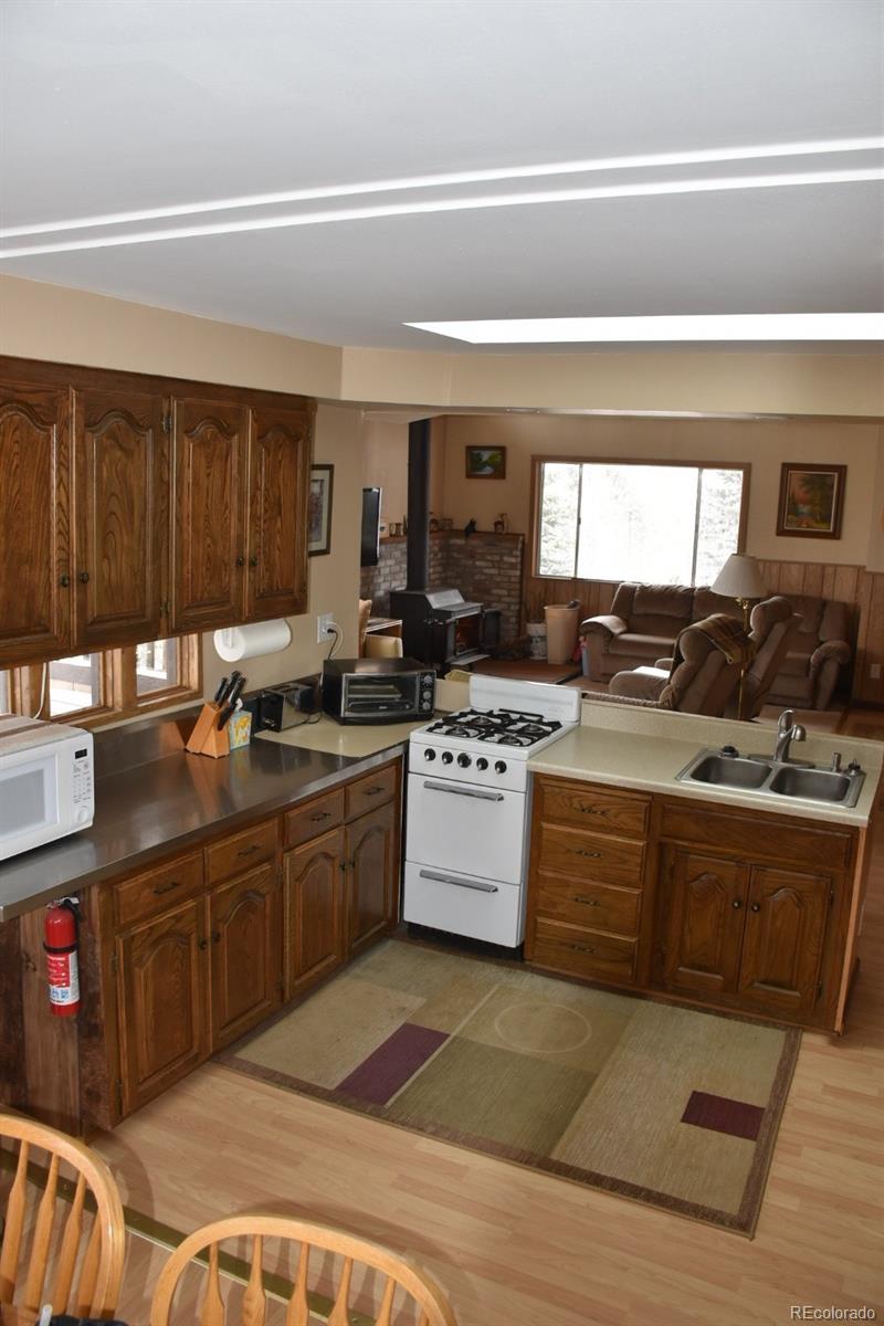 MLS Image #24 for 456  spade place,jefferson, Colorado