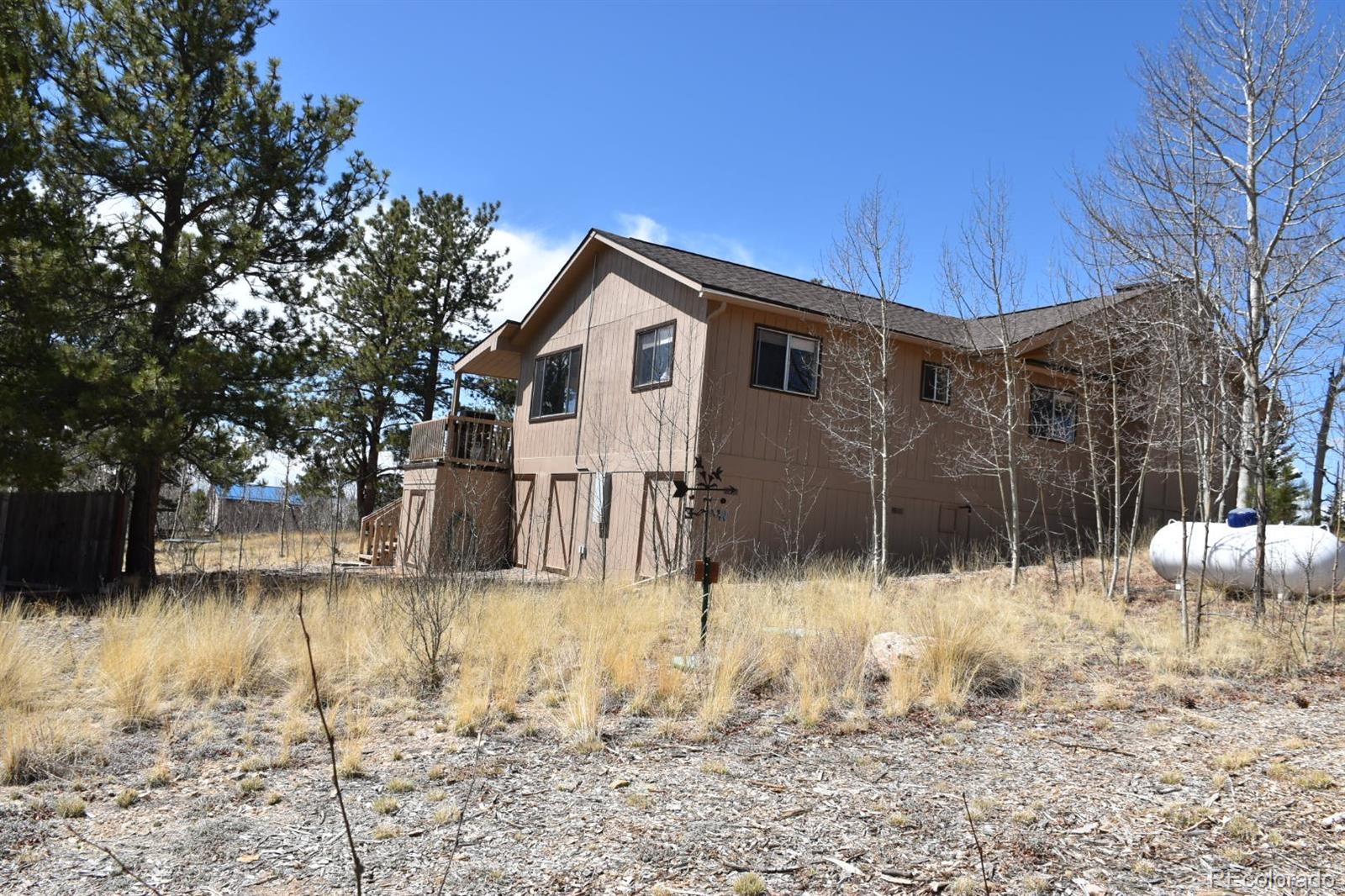 MLS Image #29 for 456  spade place,jefferson, Colorado